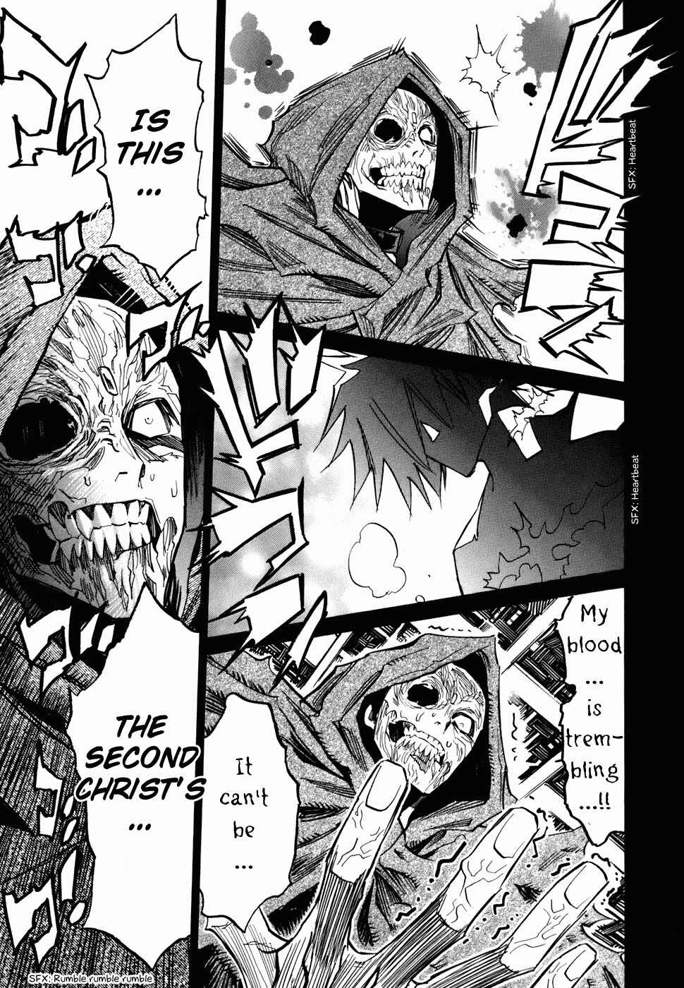 Page 26 Chapter 47 Needless