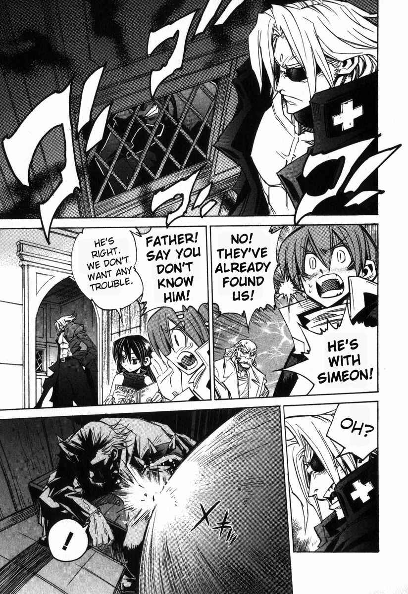 Page 10 Chapter 5 Needless