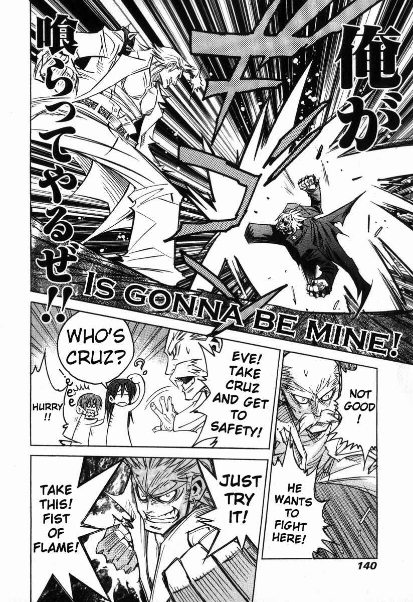 Page 14 Chapter 5 Needless