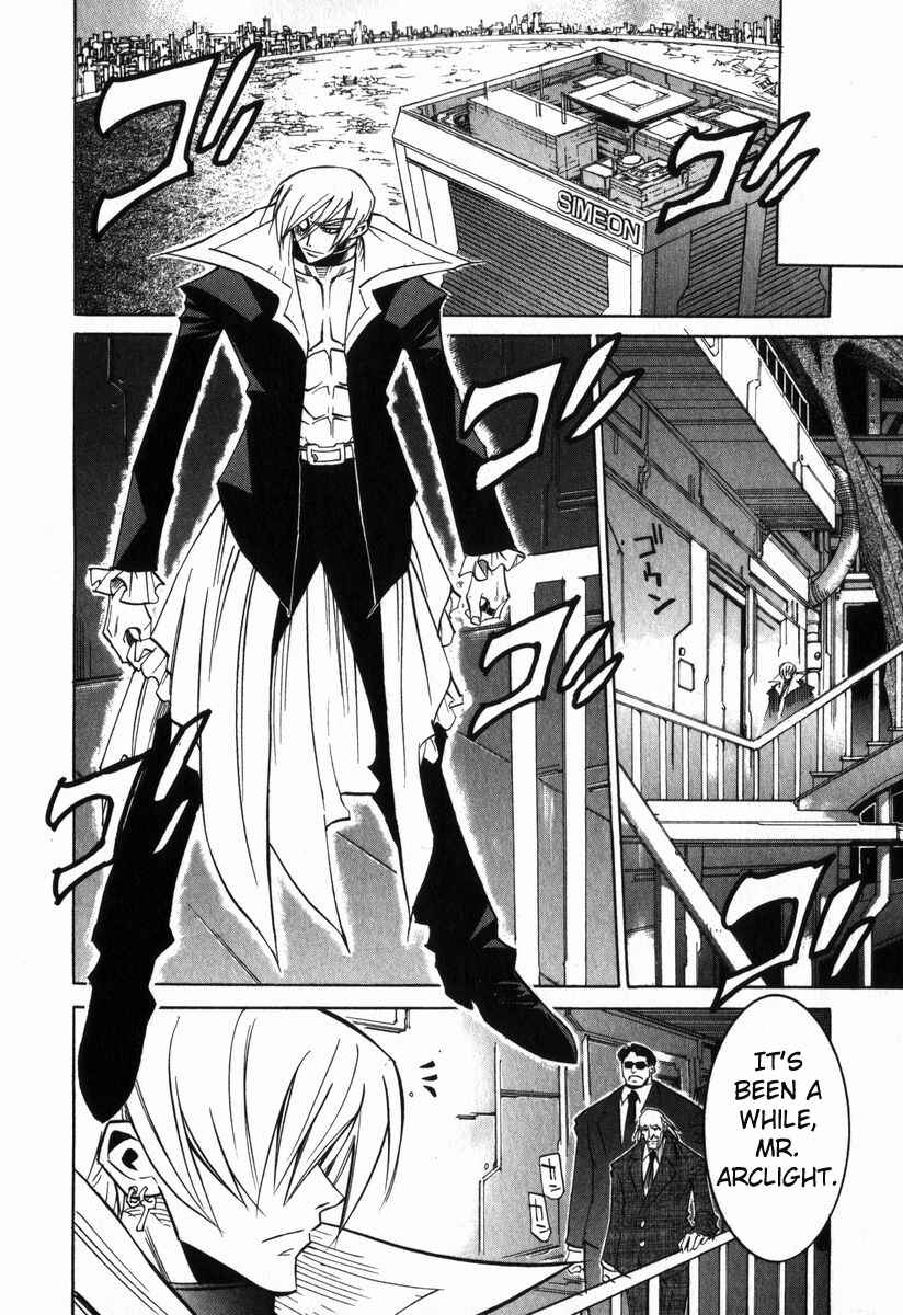 Page 16 Chapter 5 Needless