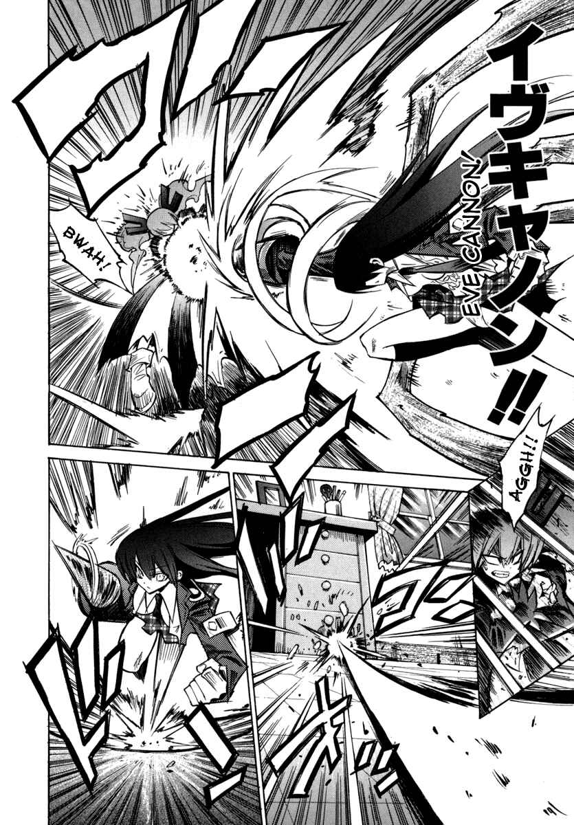 Page 4 Chapter 26 Needless
