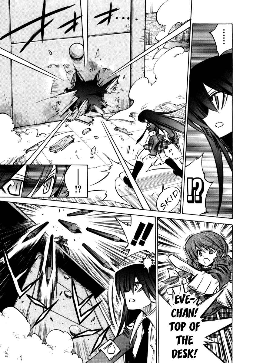 Page 5 Chapter 26 Needless