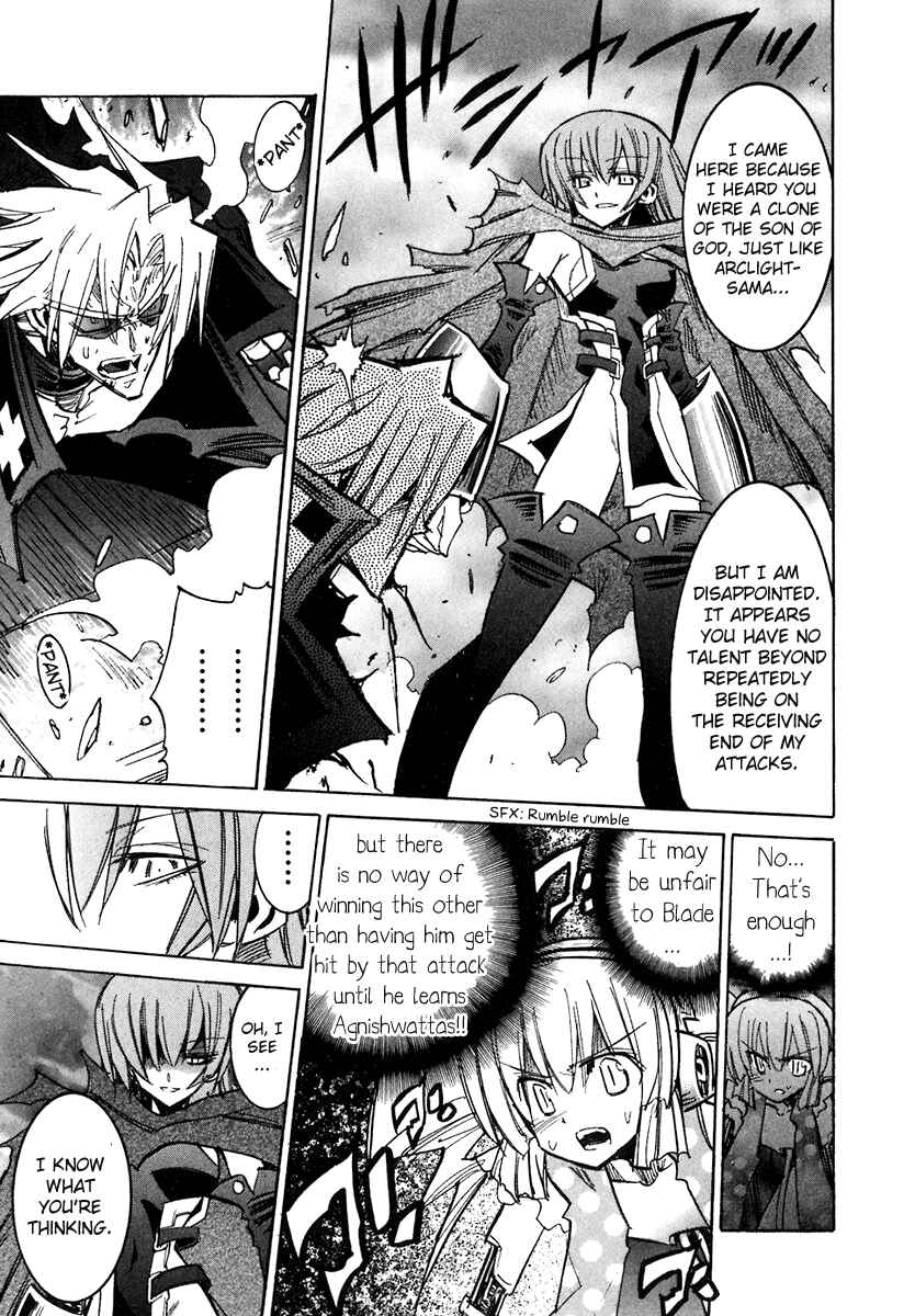 Page 14 Chapter 40 Needless