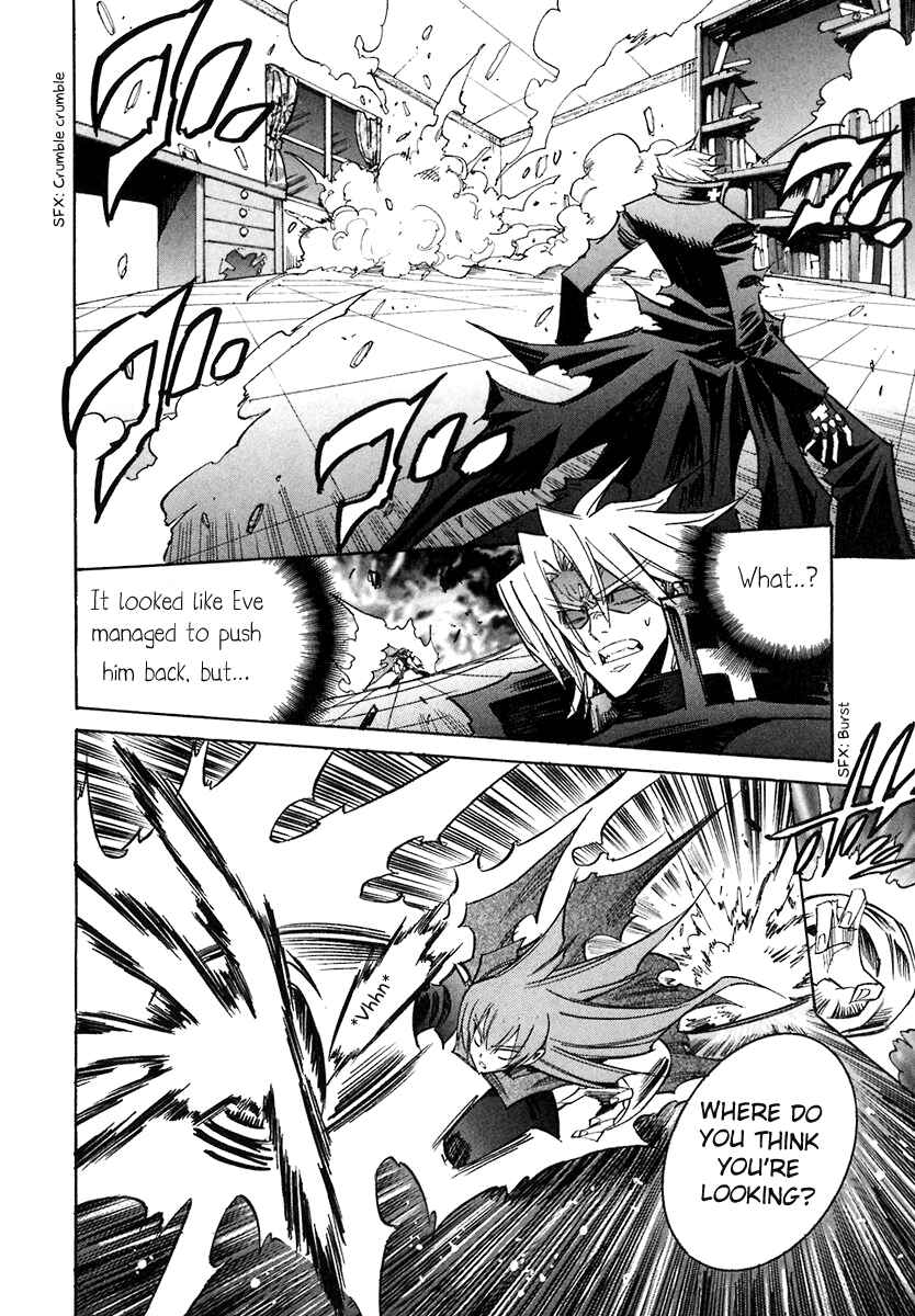 Page 9 Chapter 40 Needless