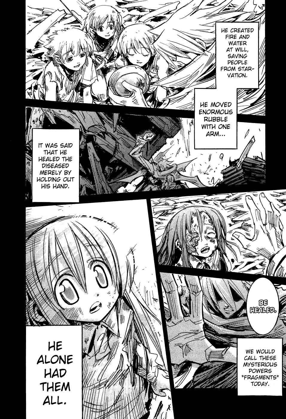 Page 11 Chapter 12 Needless