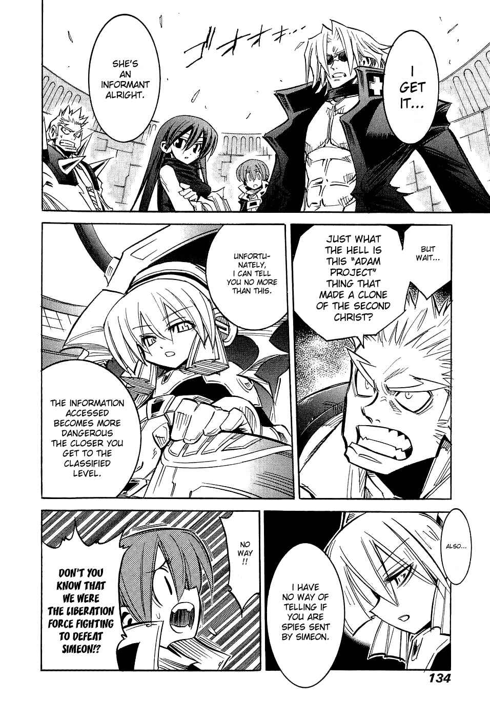 Page 13 Chapter 12 Needless