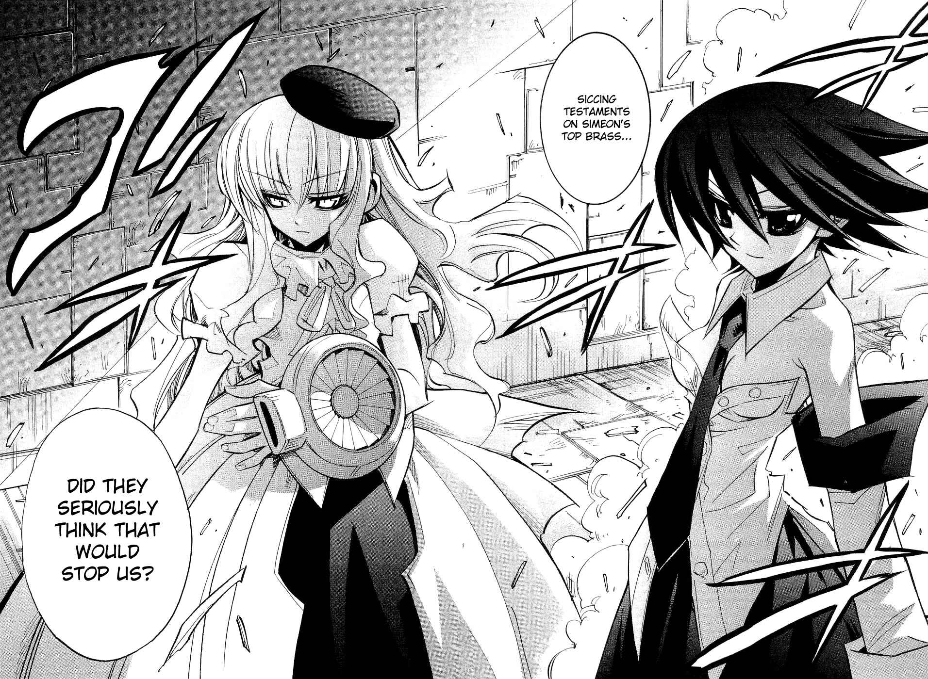 Page 17 Chapter 12 Needless