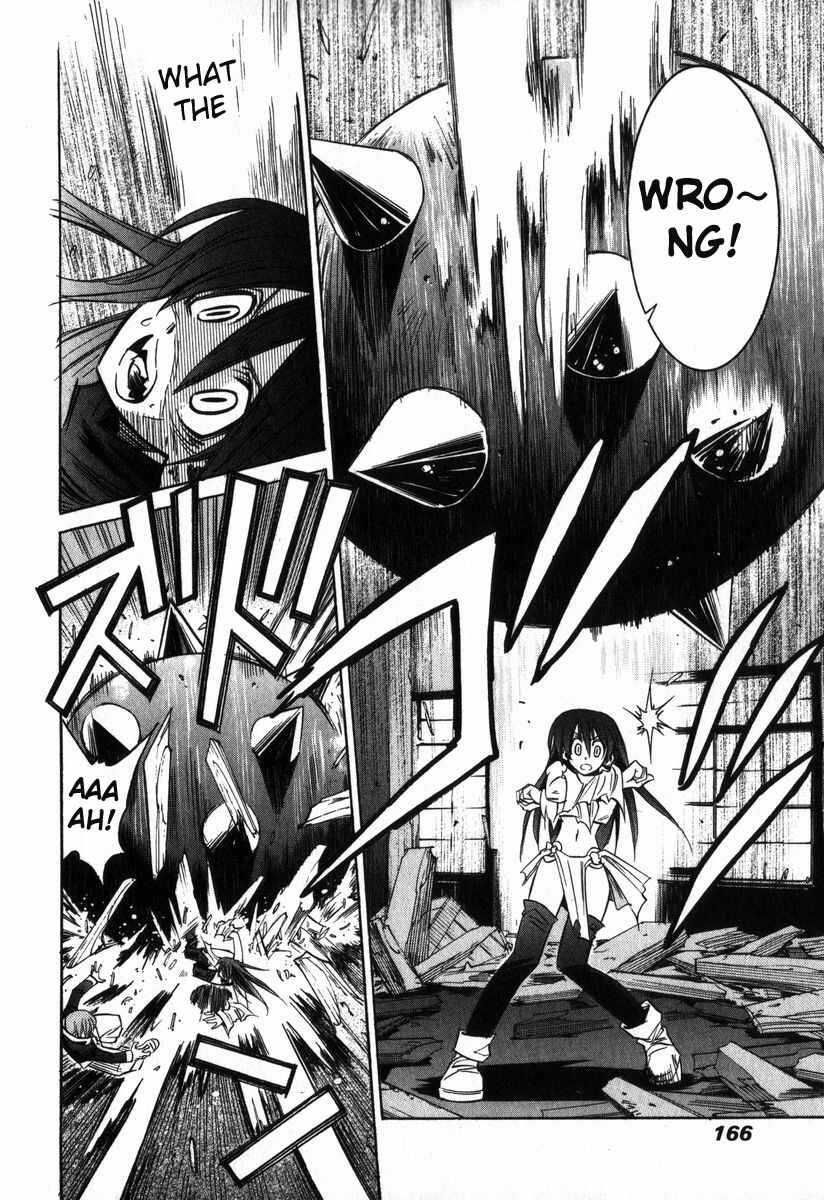 Page 12 Chapter 6 Needless