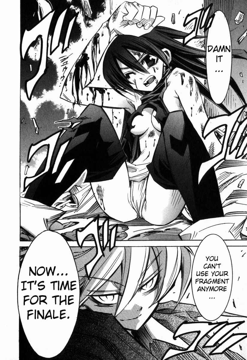 Page 28 Chapter 6 Needless