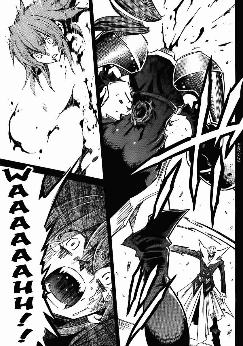 Page 28 Chapter 99 Needless