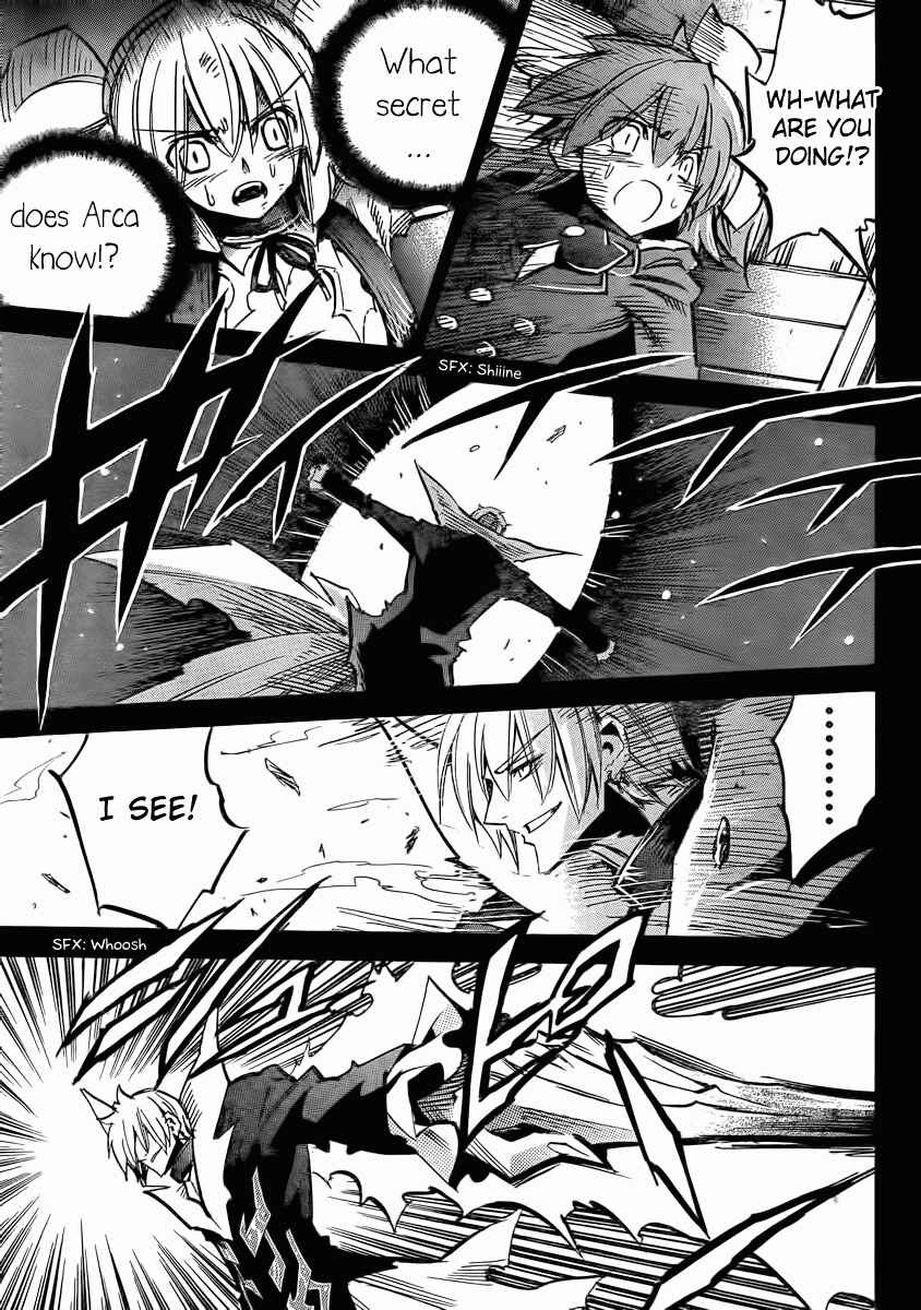 Page 32 Chapter 99 Needless