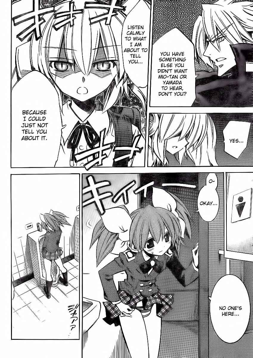 Page 16 Chapter 90 Needless