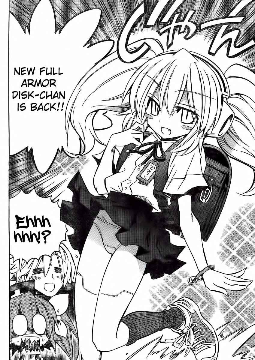 Page 6 Chapter 90 Needless