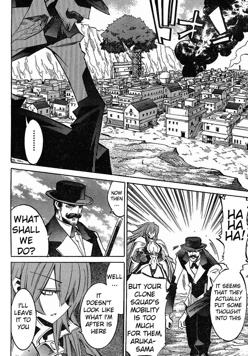 Page 19 Chapter 66 Needless