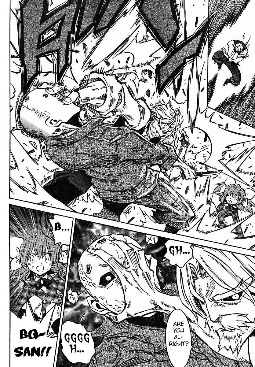 Page 25 Chapter 66 Needless