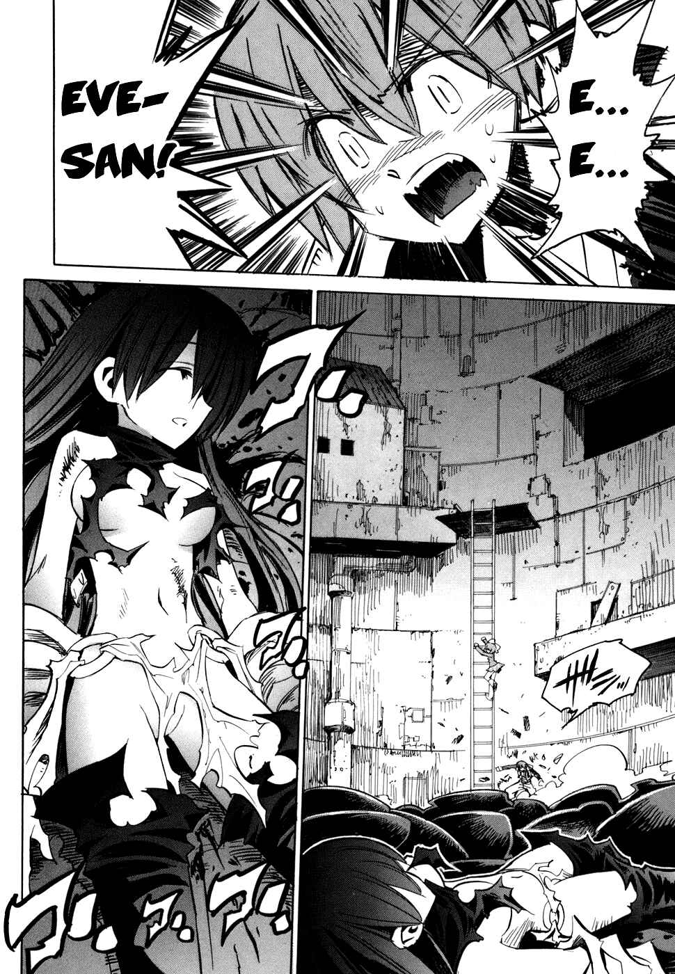 Page 2 Chapter 54 Needless