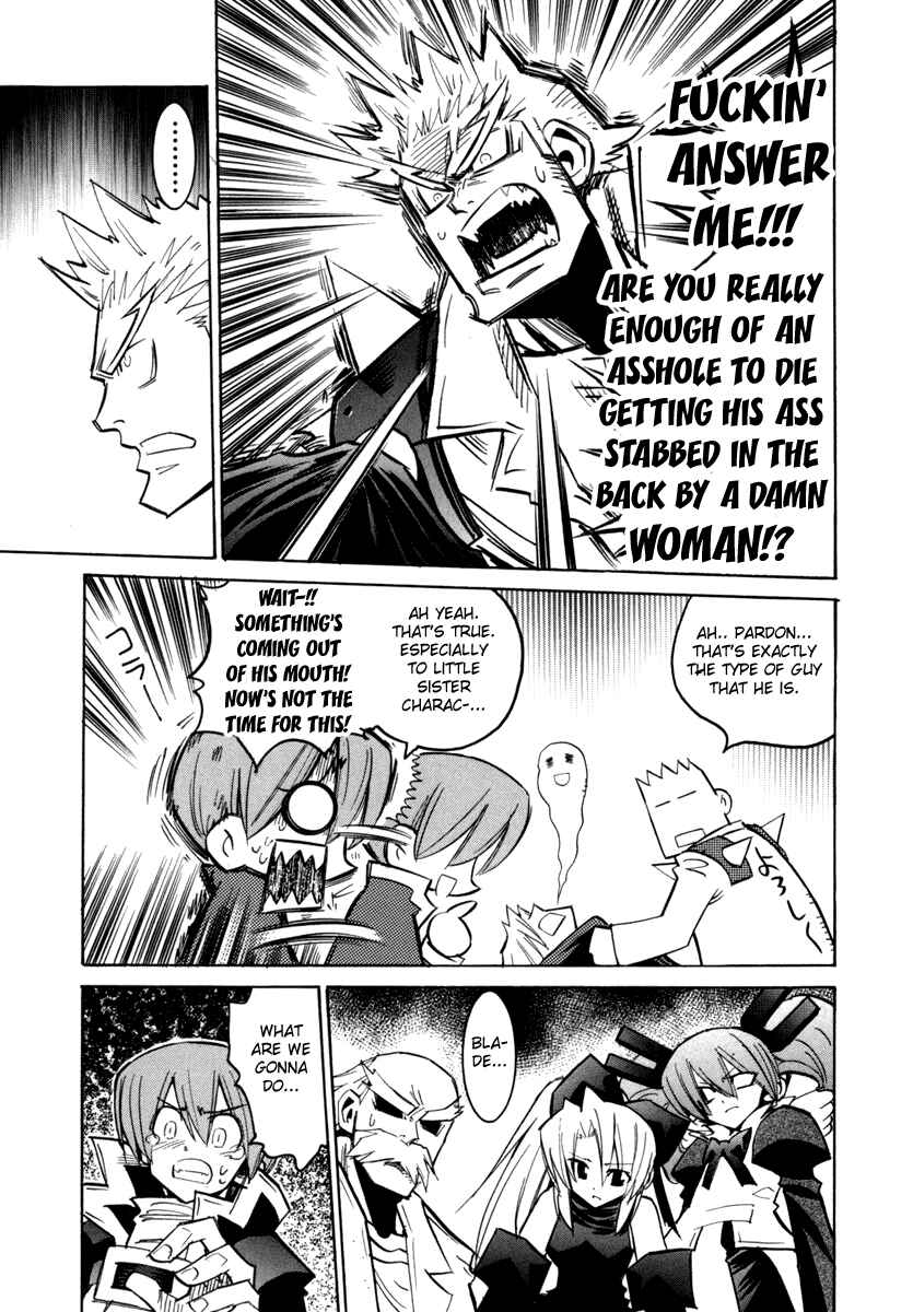 Page 12 Chapter 25 Needless