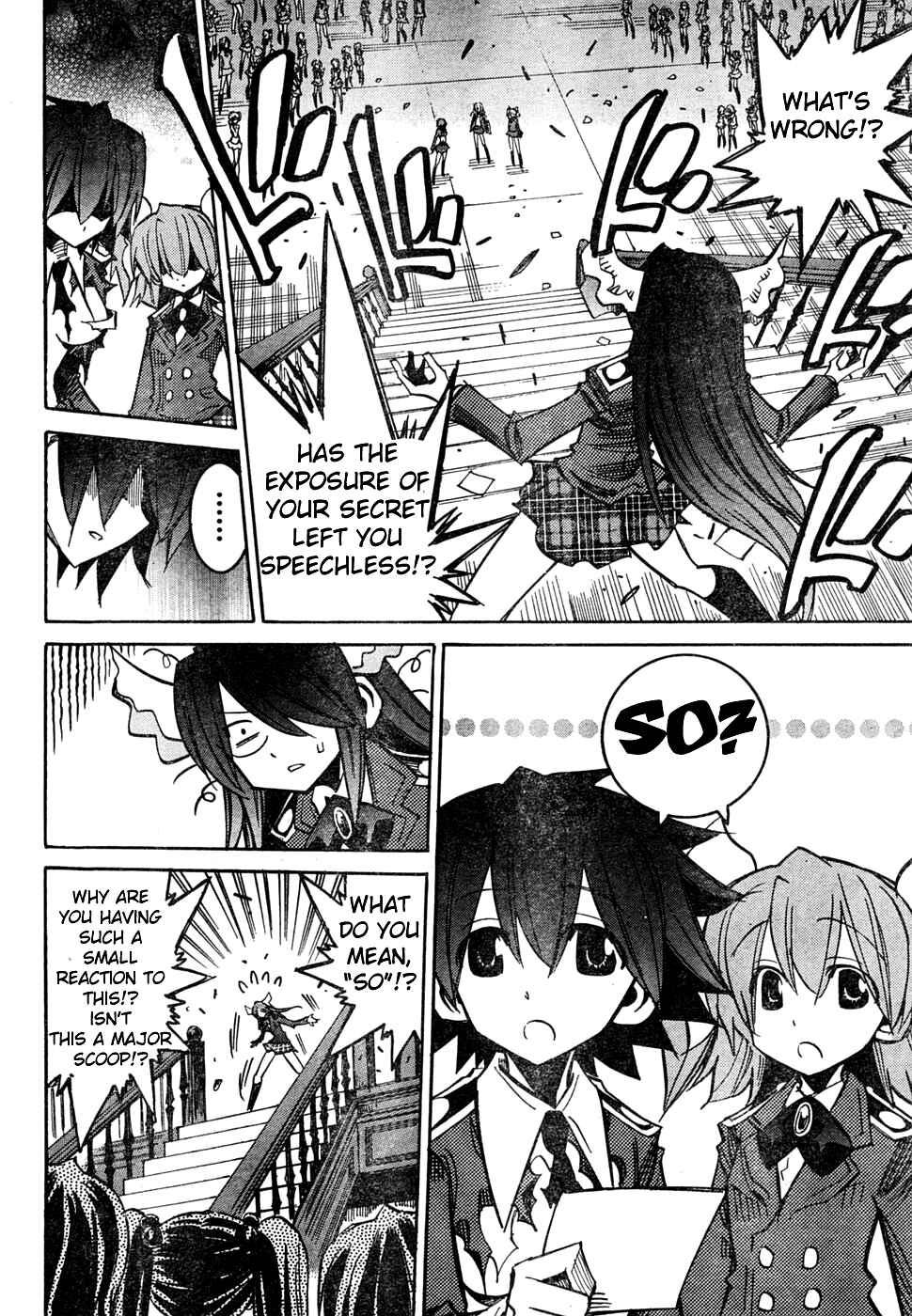 Page 22 Chapter 62 Needless