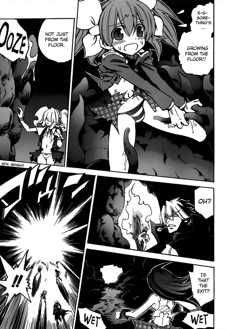 Page 5 Chapter 103 Needless