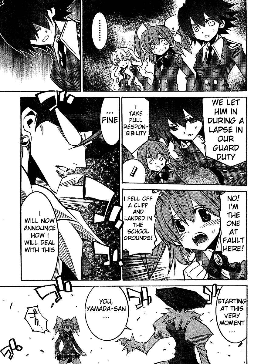 Page 11 Chapter 63 Needless