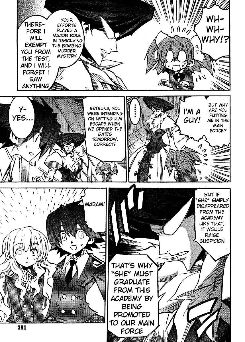 Page 13 Chapter 63 Needless