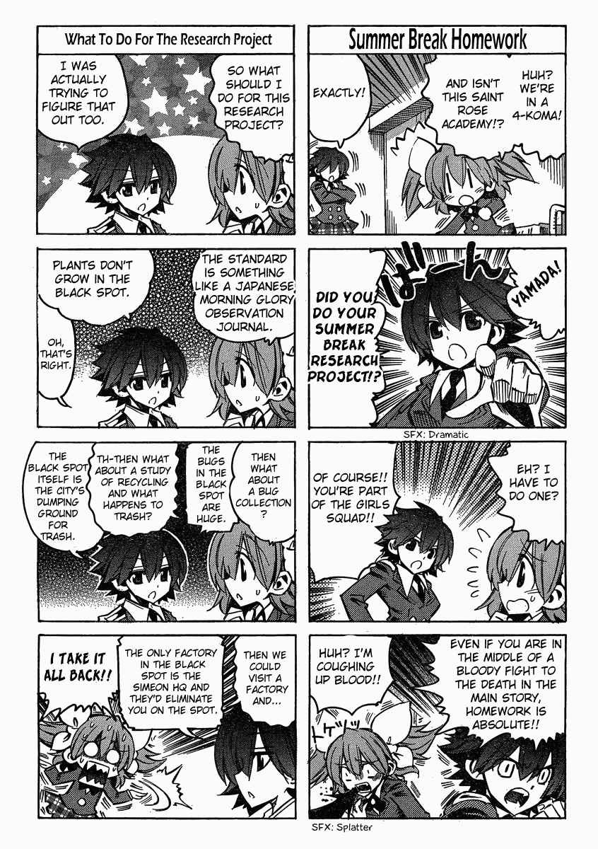 Page 3 Chapter 100.5 Needless