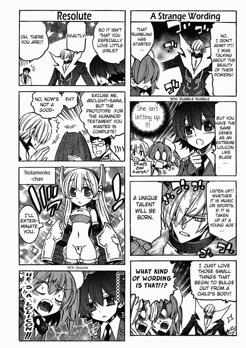 Page 7 Chapter 100.5 Needless