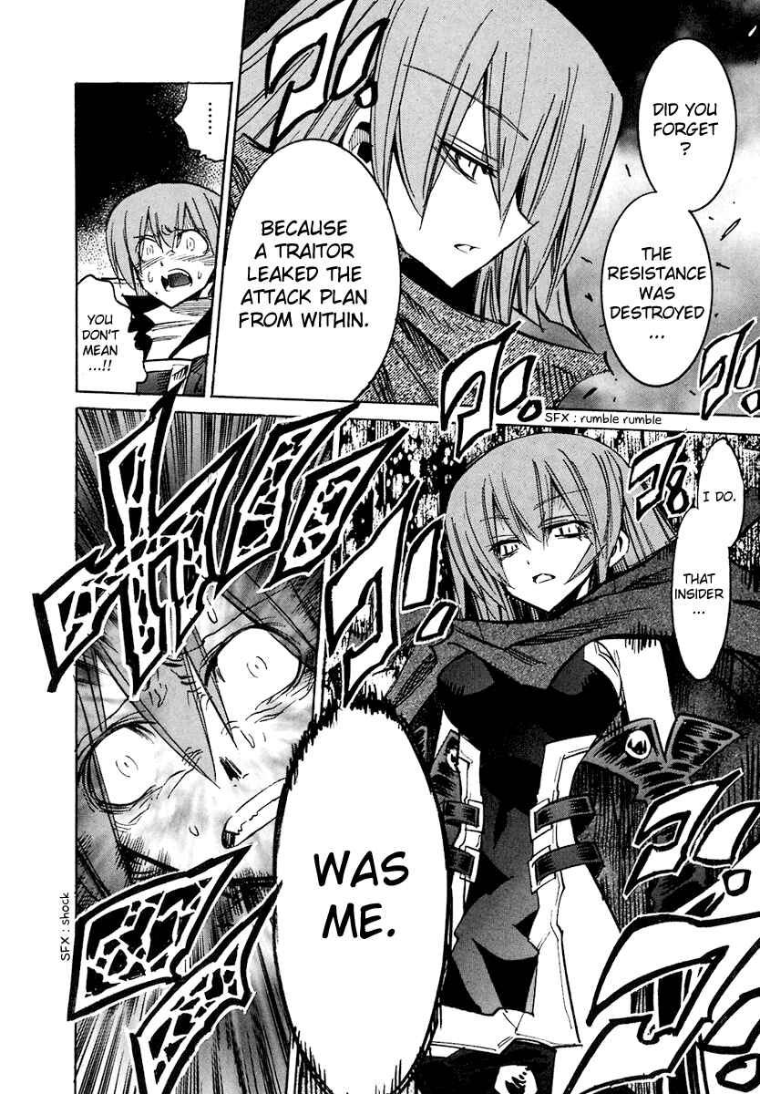 Page 10 Chapter 36 Needless