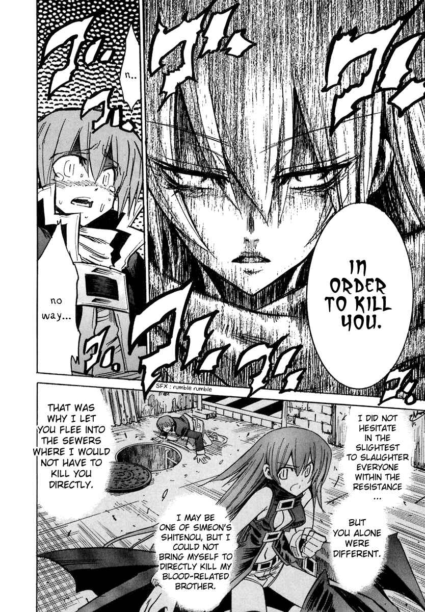 Page 12 Chapter 36 Needless