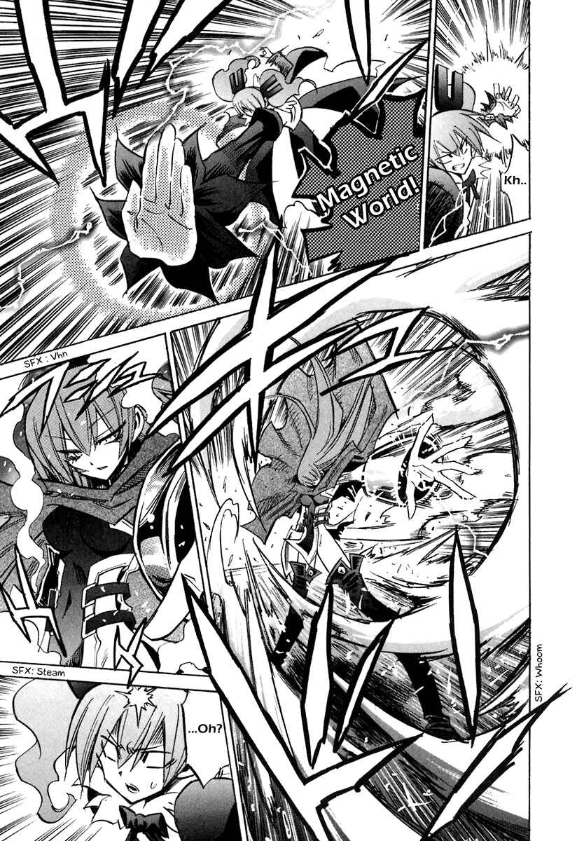Page 21 Chapter 36 Needless