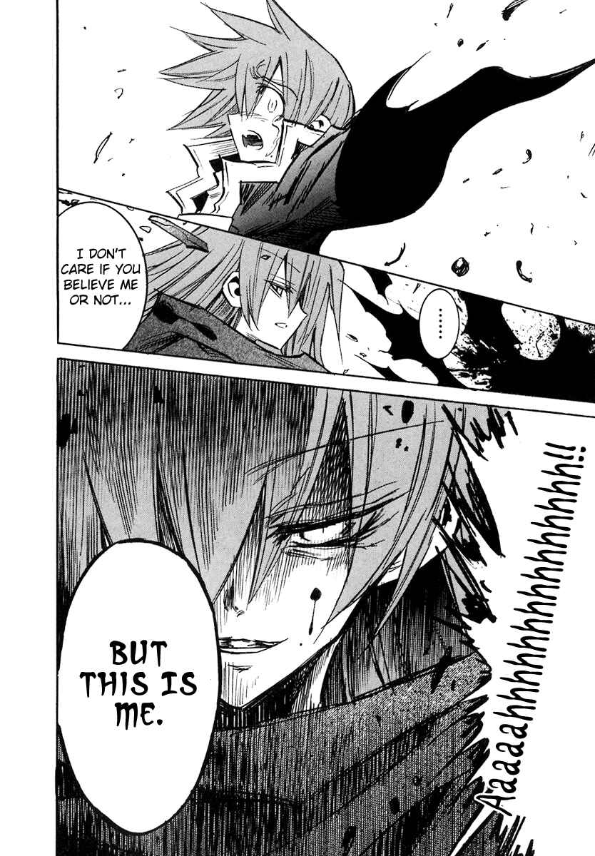 Page 32 Chapter 36 Needless