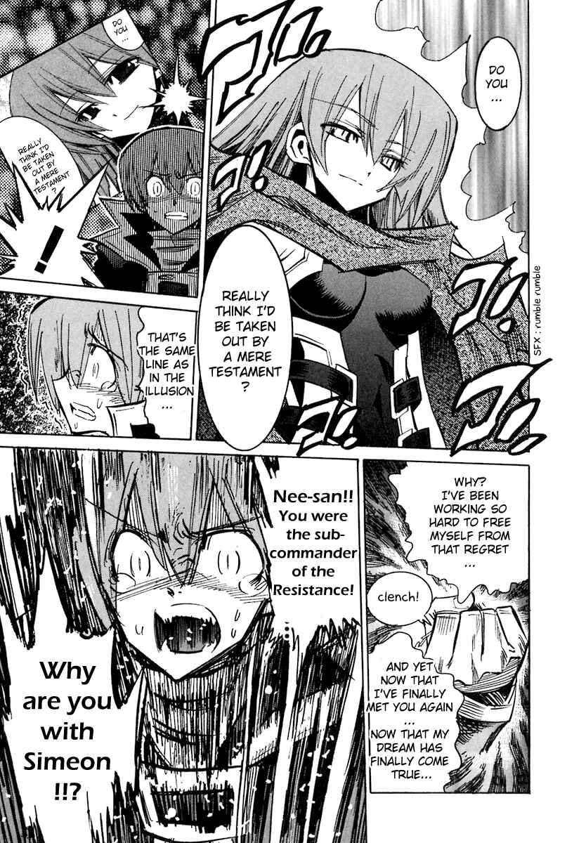 Page 9 Chapter 36 Needless