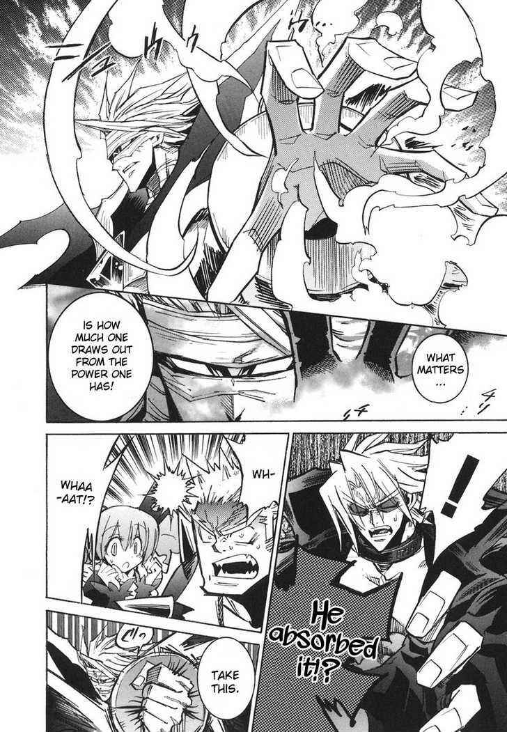 Page 9 Chapter 33 Needless