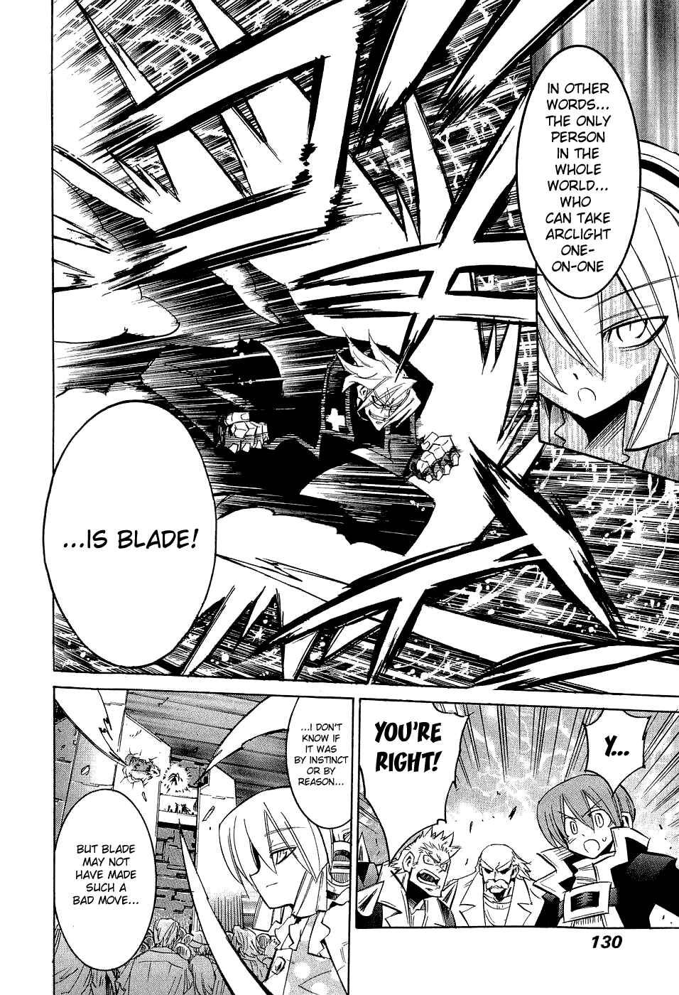 Page 9 Chapter 19 Needless