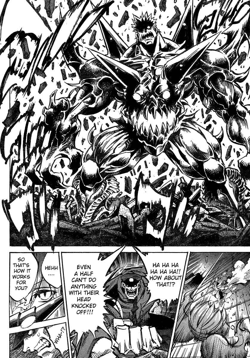 Page 14 Chapter 93 Needless