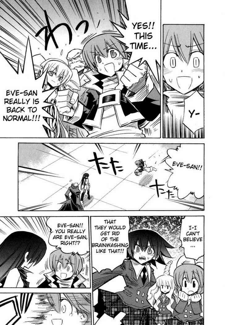 Page 13 Chapter 30 Needless