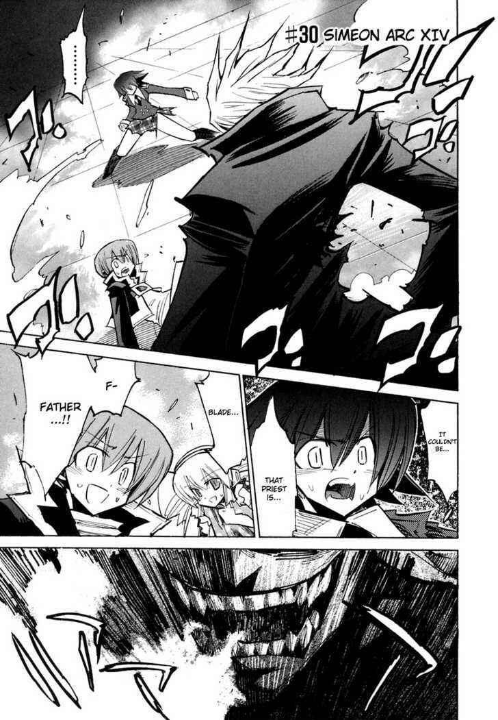 Page 3 Chapter 30 Needless