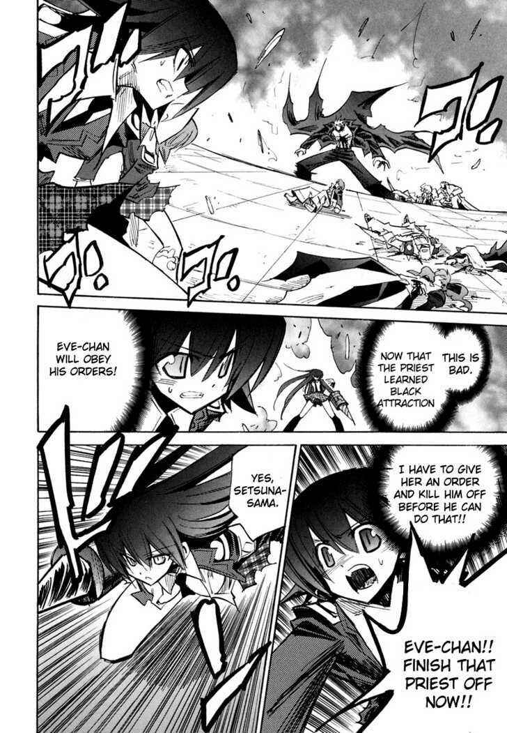 Page 6 Chapter 30 Needless