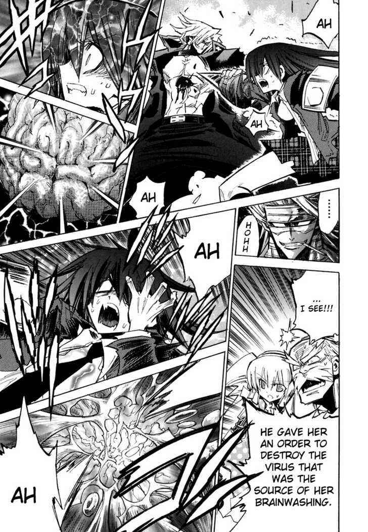 Page 9 Chapter 30 Needless