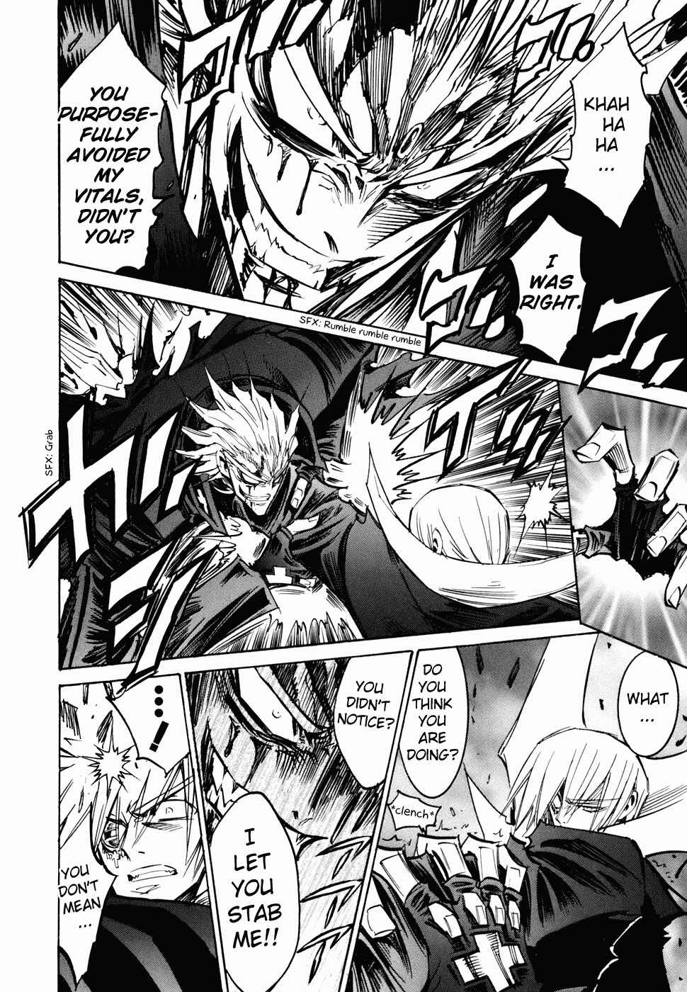 Page 2 Chapter 45 Needless
