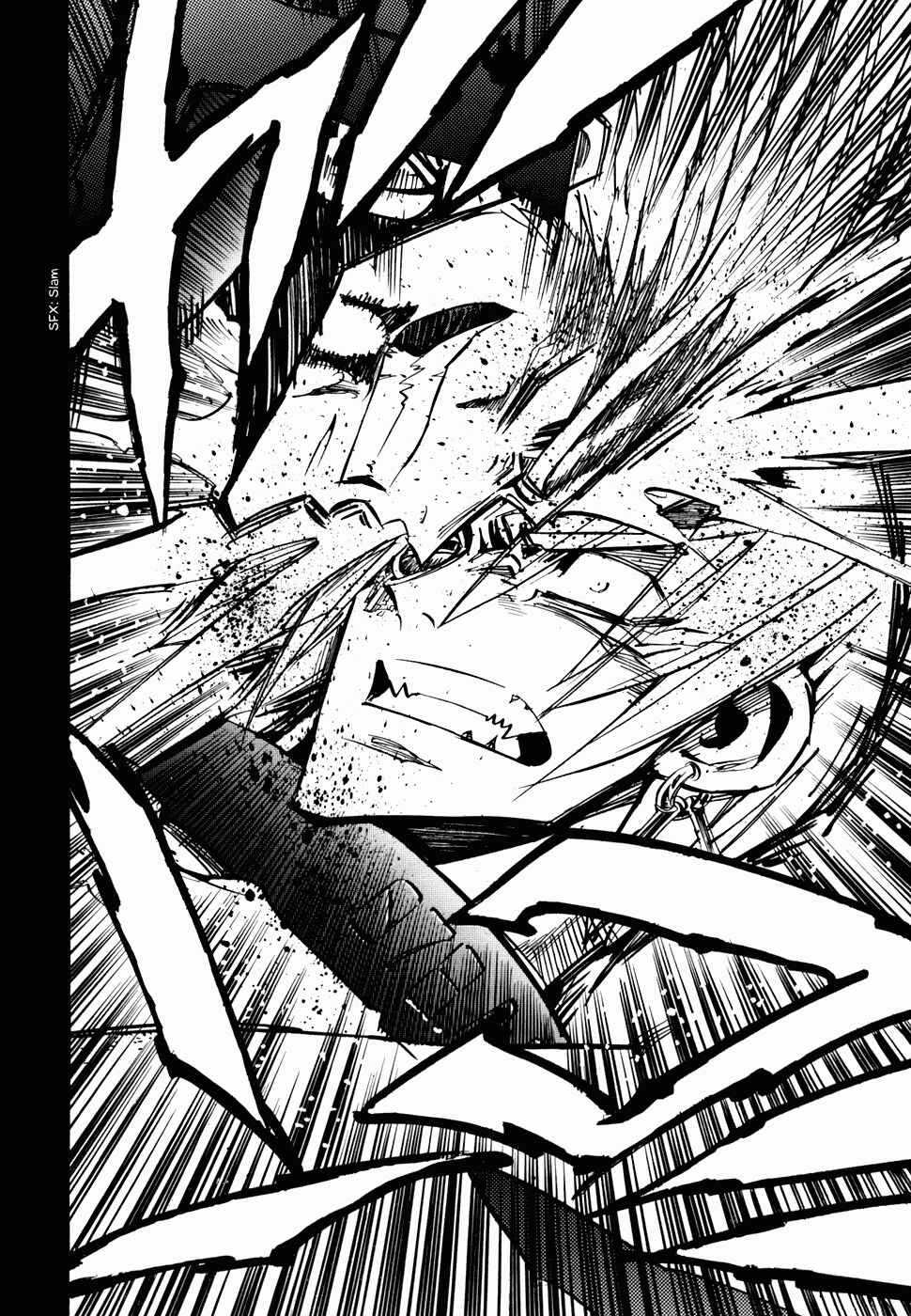 Page 4 Chapter 45 Needless