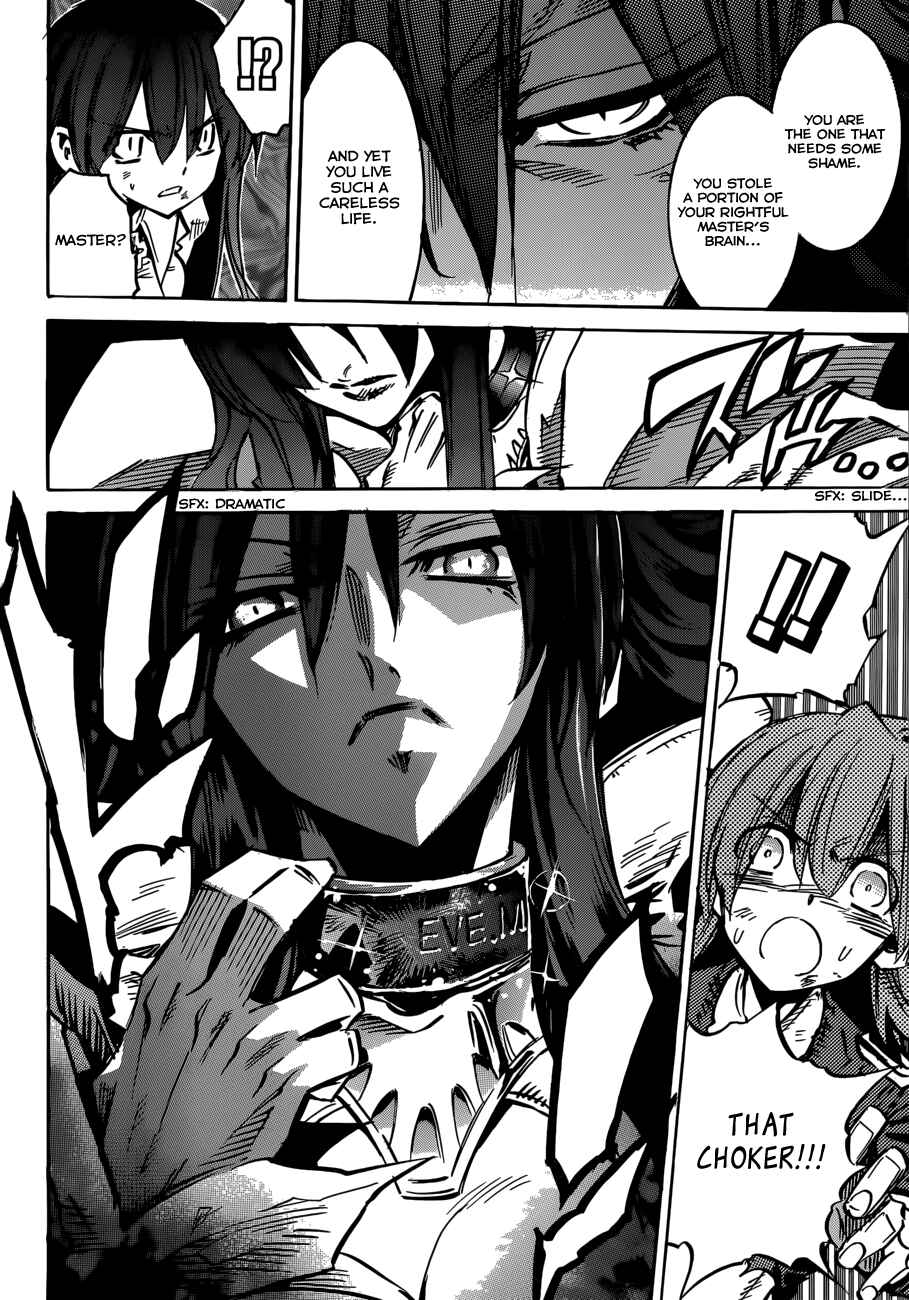 Page 10 Chapter 104 Needless