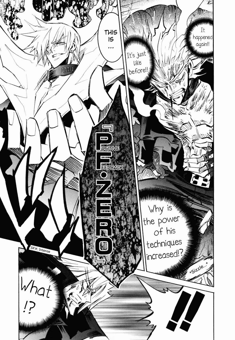 Page 10 Chapter 44 Needless