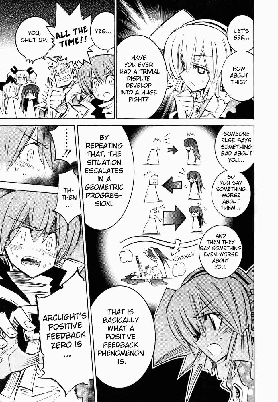 Page 12 Chapter 44 Needless