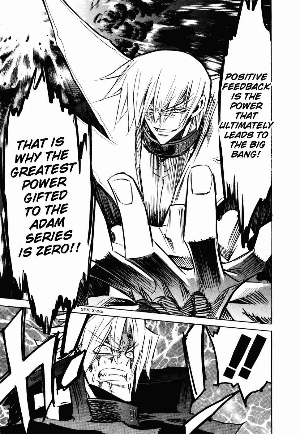 Page 14 Chapter 44 Needless
