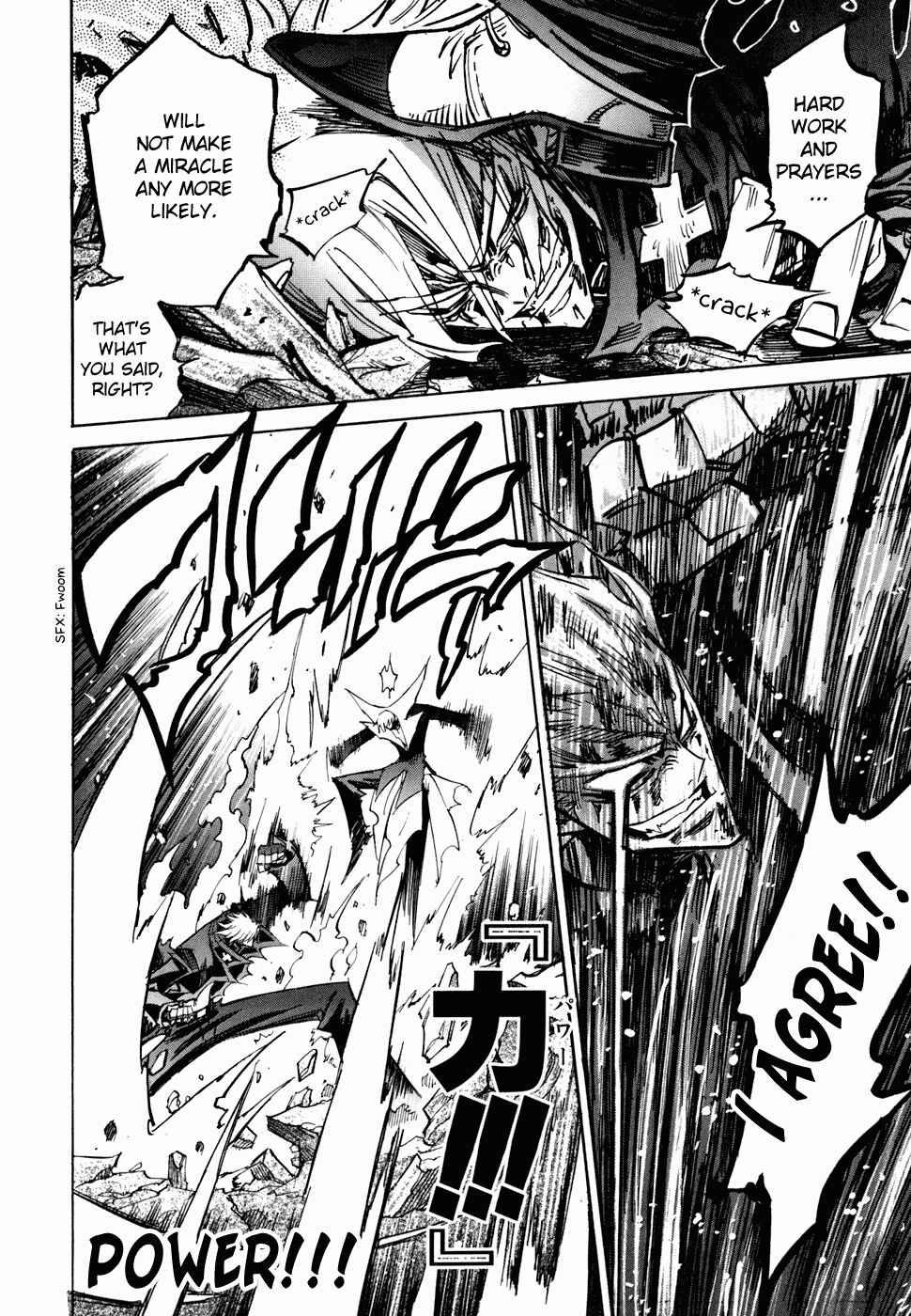 Page 2 Chapter 44 Needless