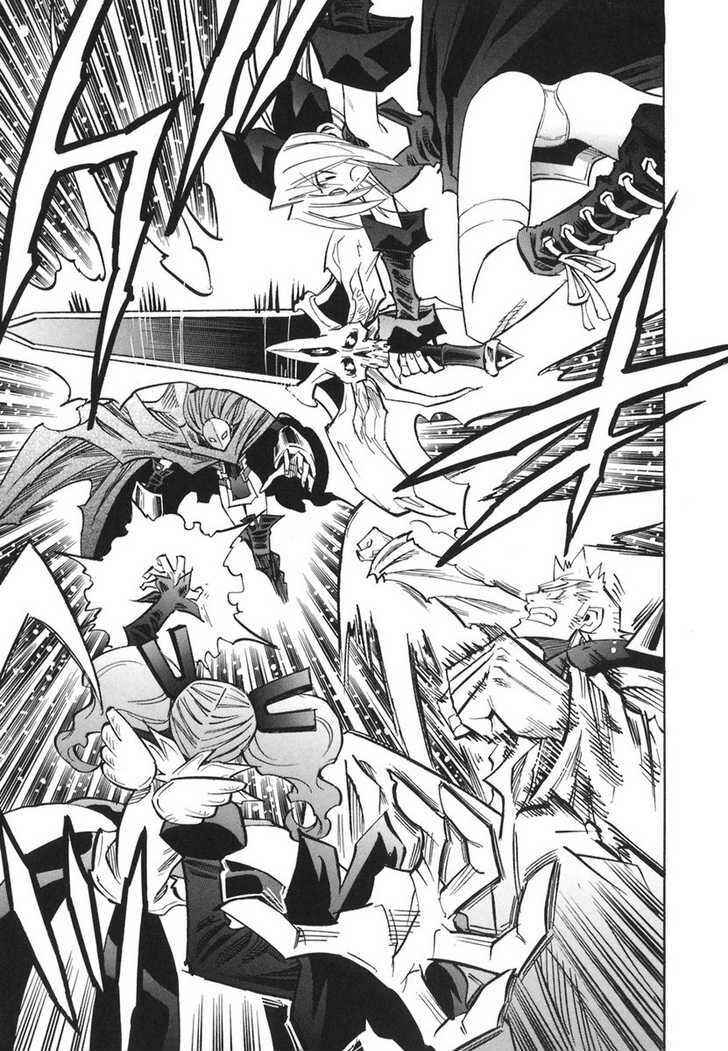 Page 11 Chapter 34 Needless