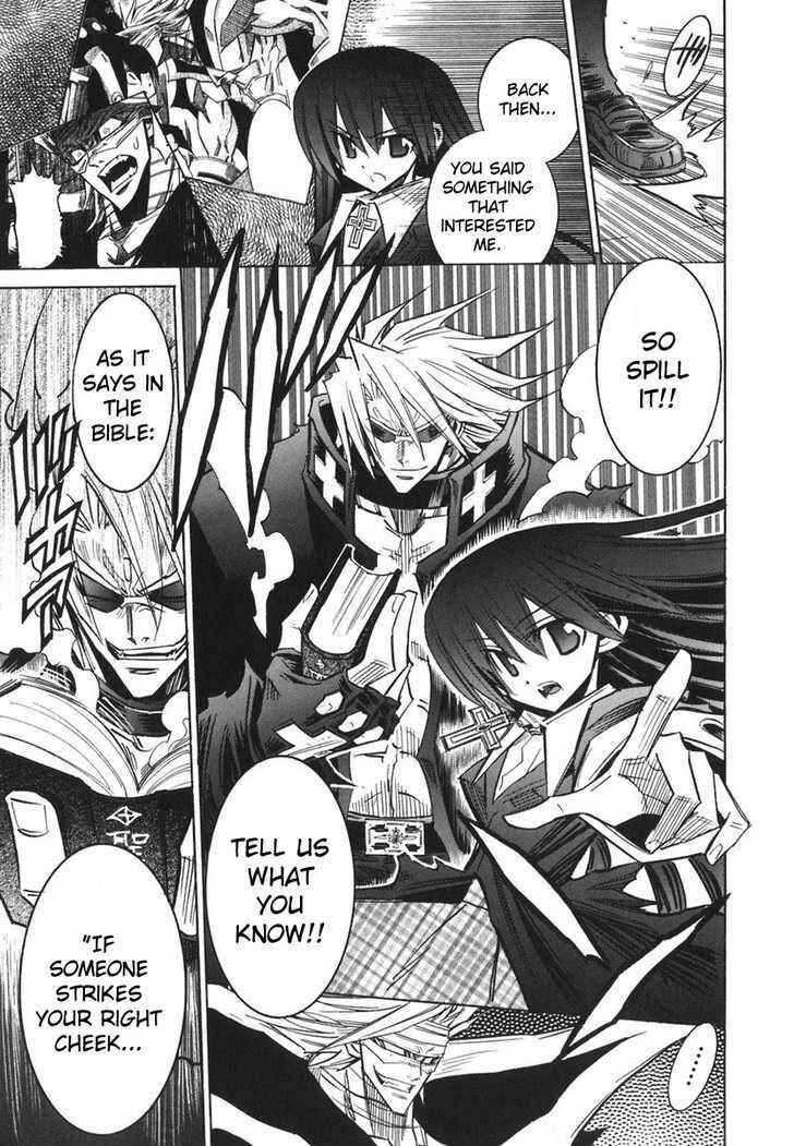 Page 15 Chapter 34 Needless