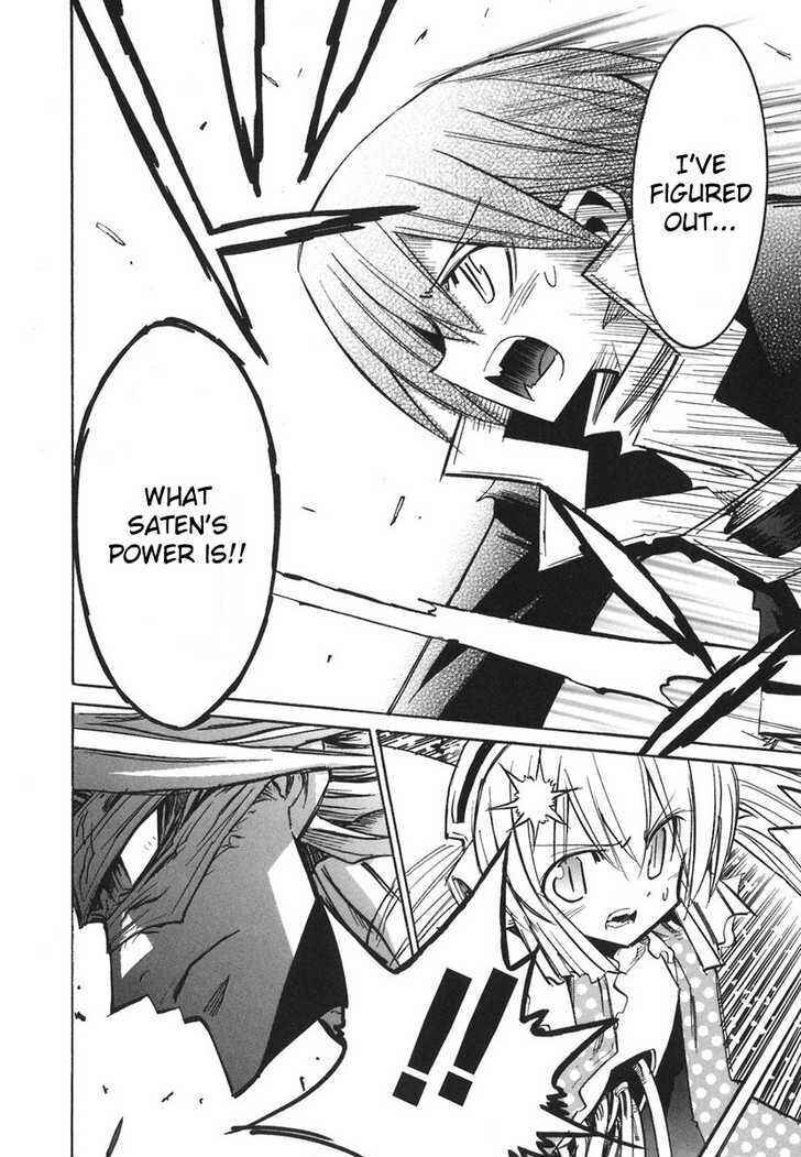 Page 28 Chapter 34 Needless