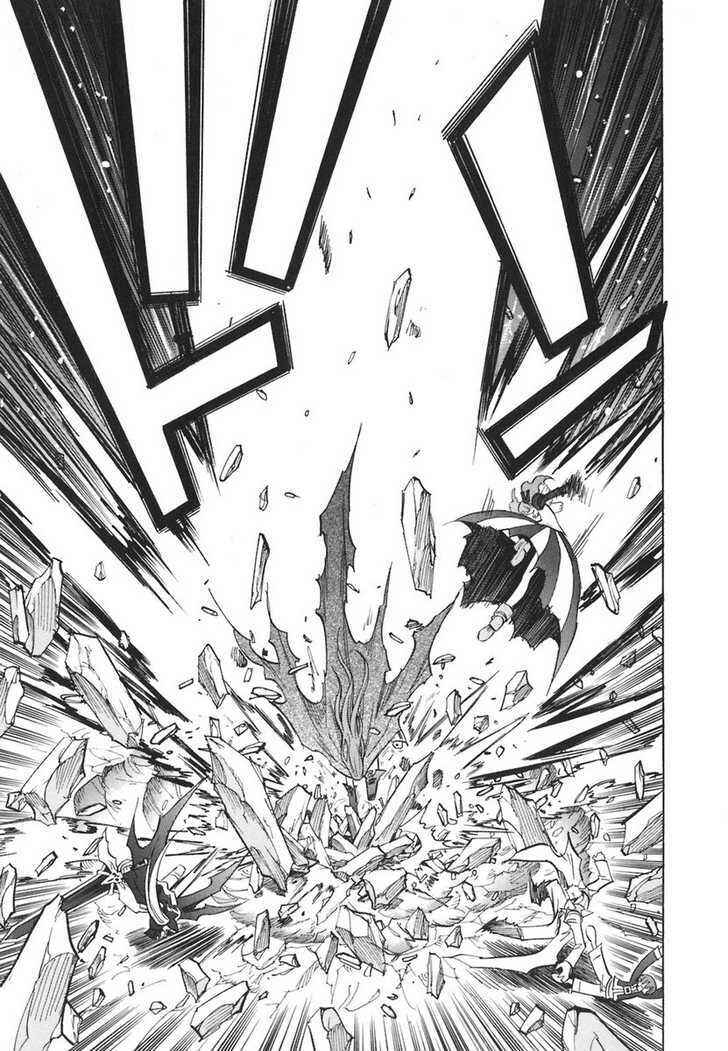 Page 7 Chapter 34 Needless